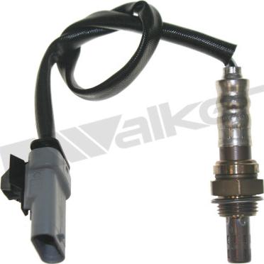 Walker Products 250-241132 - Sonde lambda droxauto.com