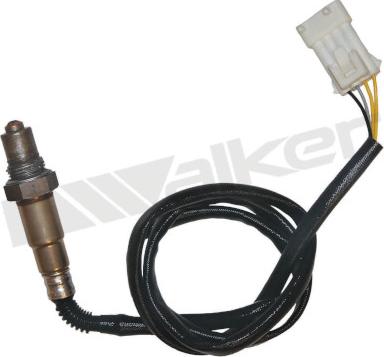 Walker Products 250-241122 - Sonde lambda droxauto.com