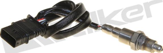 Walker Products 250-241179 - Sonde lambda droxauto.com