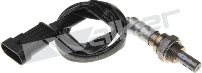 Walker Products 250-241173 - Sonde lambda droxauto.com