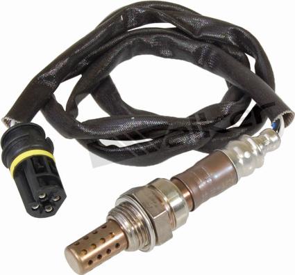Walker Products 250-24180 - Sonde lambda droxauto.com