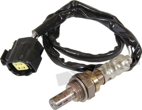 Walker Products 250-24139 - Sonde lambda droxauto.com