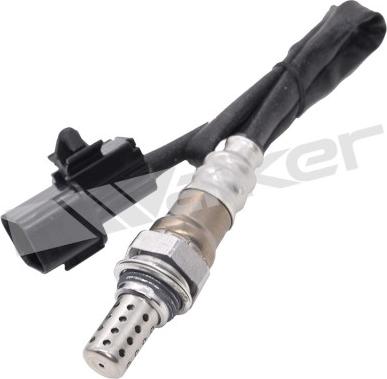 Walker Products 250-241292 - Sonde lambda droxauto.com