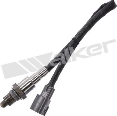 Walker Products 250-241251 - Sonde lambda droxauto.com