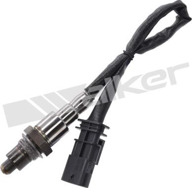 Walker Products 250-241260 - Sonde lambda droxauto.com