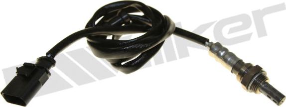Walker Products 250-241201 - Sonde lambda droxauto.com