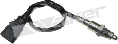 Walker Products 250-241202 - Sonde lambda droxauto.com