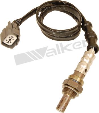 Walker Products 250-24121 - Sonde lambda droxauto.com