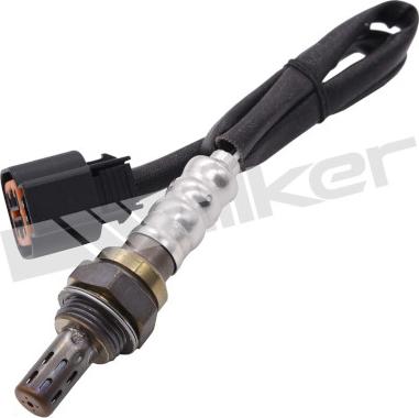 Walker Products 250-241284 - Sonde lambda droxauto.com