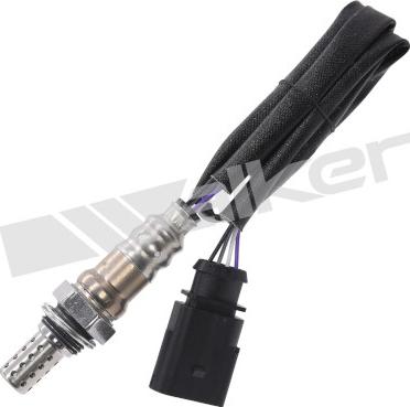 Walker Products 250-241280 - Sonde lambda droxauto.com