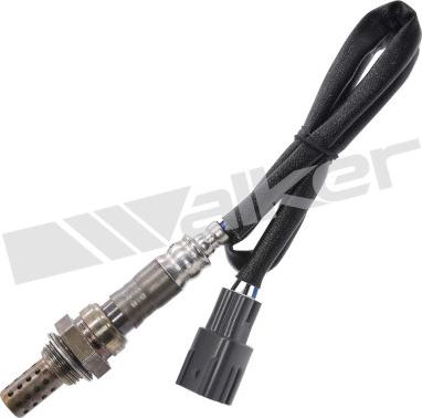Walker Products 250-241270 - Sonde lambda droxauto.com