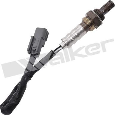 Walker Products 250-241277 - Sonde lambda droxauto.com