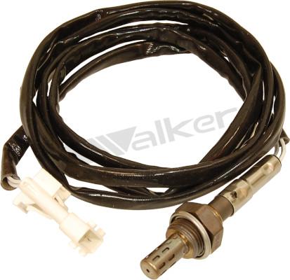 Walker Products 250-24177 - Sonde lambda droxauto.com