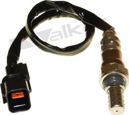 Walker Products 250-24849 - Sonde lambda droxauto.com