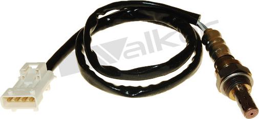 Walker Products 250-24842 - Sonde lambda droxauto.com