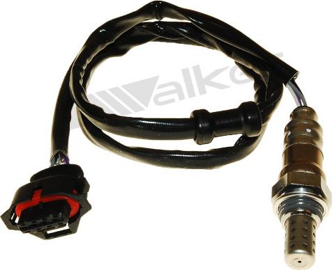 Walker Products 250-24854 - Sonde lambda droxauto.com