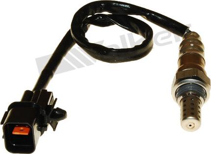 Walker Products 250-24850 - Sonde lambda droxauto.com