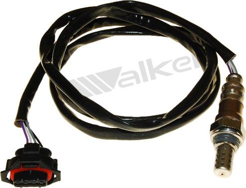 Walker Products 250-24853 - Sonde lambda droxauto.com