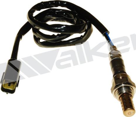 Walker Products 250-24818 - Sonde lambda droxauto.com