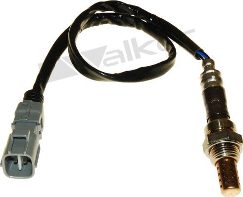 Walker Products 250-24870 - Sonde lambda droxauto.com