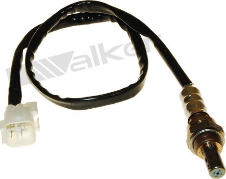 Walker Products 250-24878 - Sonde lambda droxauto.com