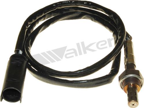 Walker Products 250-24392 - Sonde lambda droxauto.com