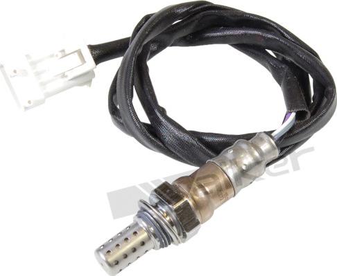 Walker Products 250-24353 - Sonde lambda droxauto.com