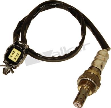 Walker Products 250-24369 - Sonde lambda droxauto.com
