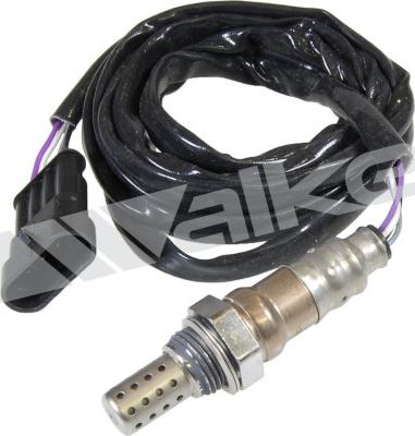 Walker Products 250-24311 - Sonde lambda droxauto.com