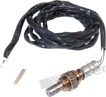 Walker Products 250-24385 - Sonde lambda droxauto.com