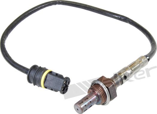 Walker Products 250-24386 - Sonde lambda droxauto.com