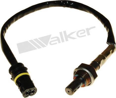 Walker Products 250-24380 - Sonde lambda droxauto.com