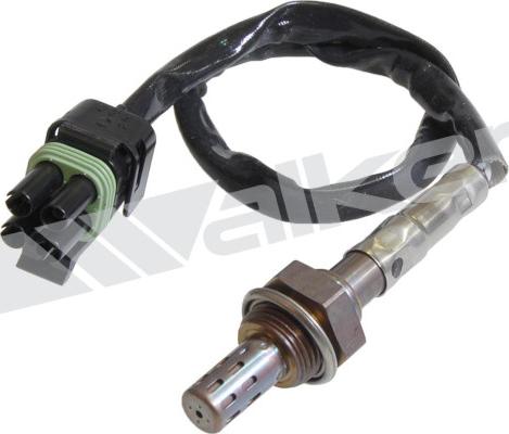 Walker Products 250-24330 - Sonde lambda droxauto.com