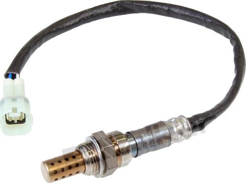 Walker Products 250-24338 - Sonde lambda droxauto.com