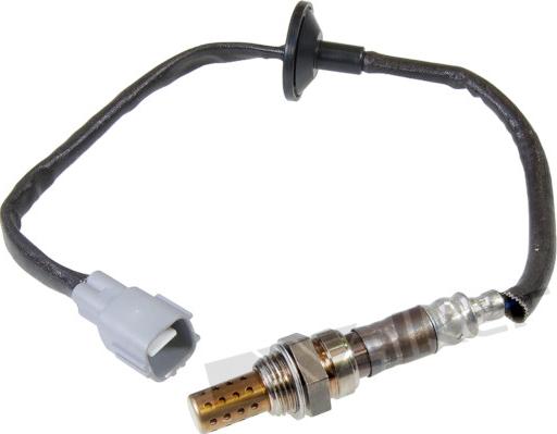 Walker Products 250-24298 - Sonde lambda droxauto.com