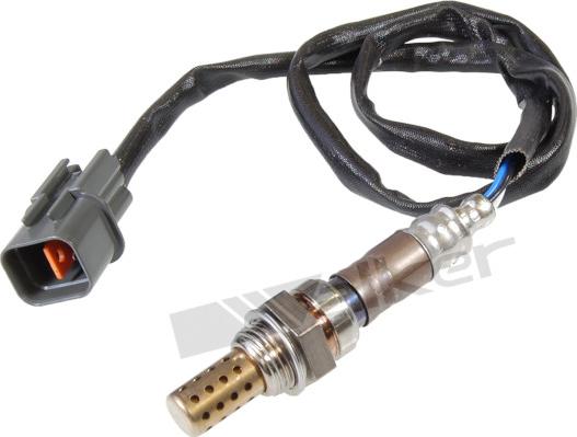 Walker Products 250-24242 - Sonde lambda droxauto.com