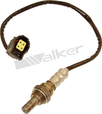 Walker Products 250-24253 - Sonde lambda droxauto.com