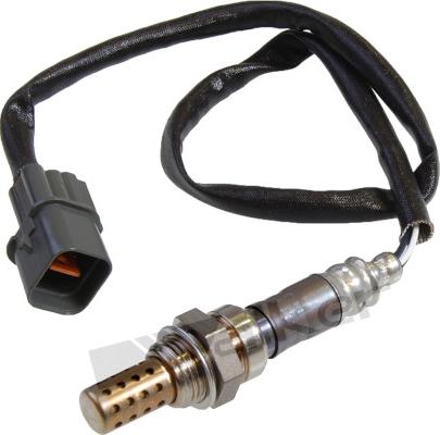 Walker Products 250-24239 - Sonde lambda droxauto.com