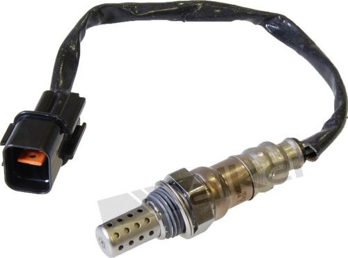 Walker Products 250-24234 - Sonde lambda droxauto.com