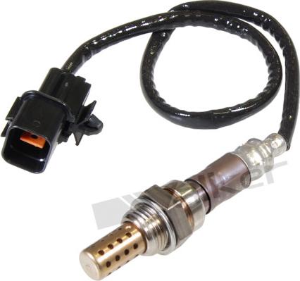 Walker Products 250-24230 - Sonde lambda droxauto.com