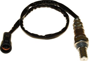Walker Products 250-24793 - Sonde lambda droxauto.com
