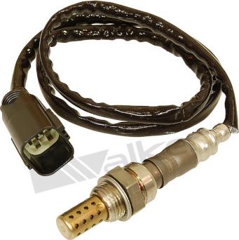 Walker Products 250-24744 - Sonde lambda droxauto.com