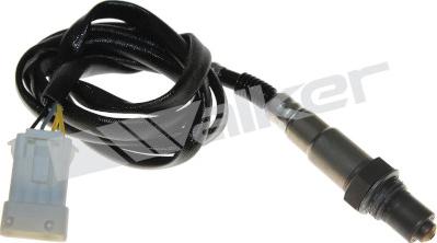 Walker Products 250-24748 - Sonde lambda droxauto.com