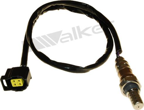 Walker Products 250-24752 - Sonde lambda droxauto.com