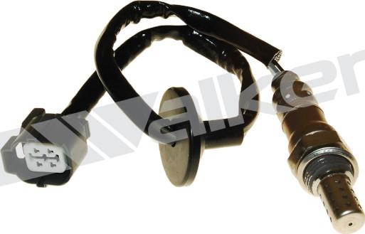 Walker Products 250-24757 - Sonde lambda droxauto.com