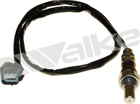 Walker Products 250-24761 - Sonde lambda droxauto.com