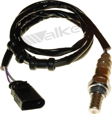 Walker Products 250-24762 - Sonde lambda droxauto.com