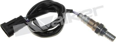 Walker Products 250-24705 - Sonde lambda droxauto.com