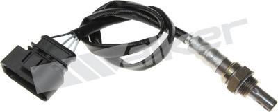 Walker Products 250-24719 - Sonde lambda droxauto.com