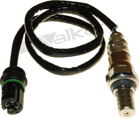 Walker Products 250-24713 - Sonde lambda droxauto.com